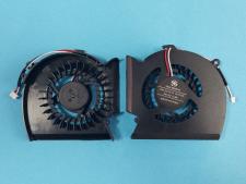 Вентилятор Samsung&nbsp;Pn&nbsp;BA62-00496B